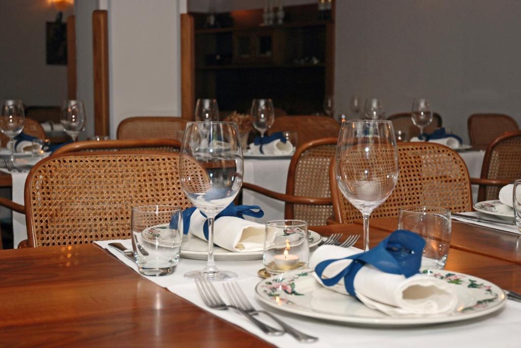 Albergo Centrale Hotel Santo Stefano Di Cadore